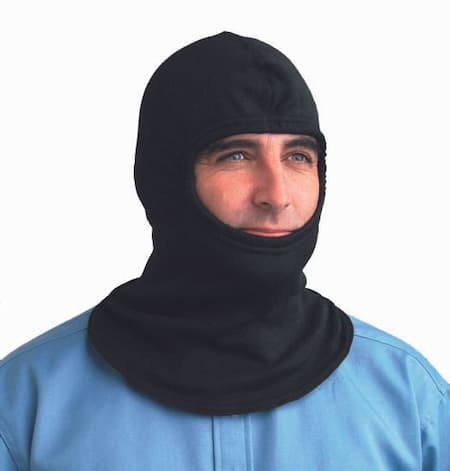 کاربرد و ویژگی هود نسوز آتش نشانی